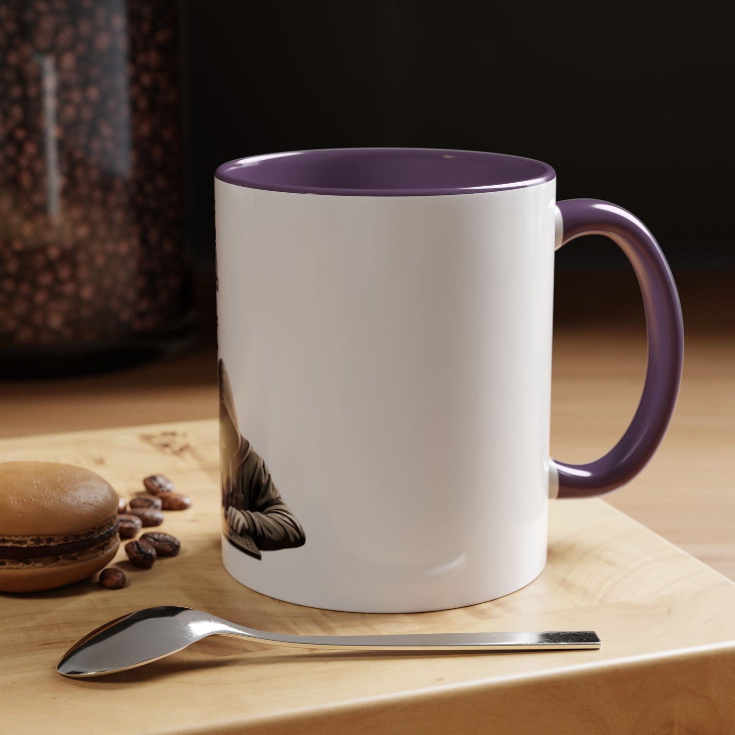 Eat Sleep Code Repeat | Developer Coffee Mug