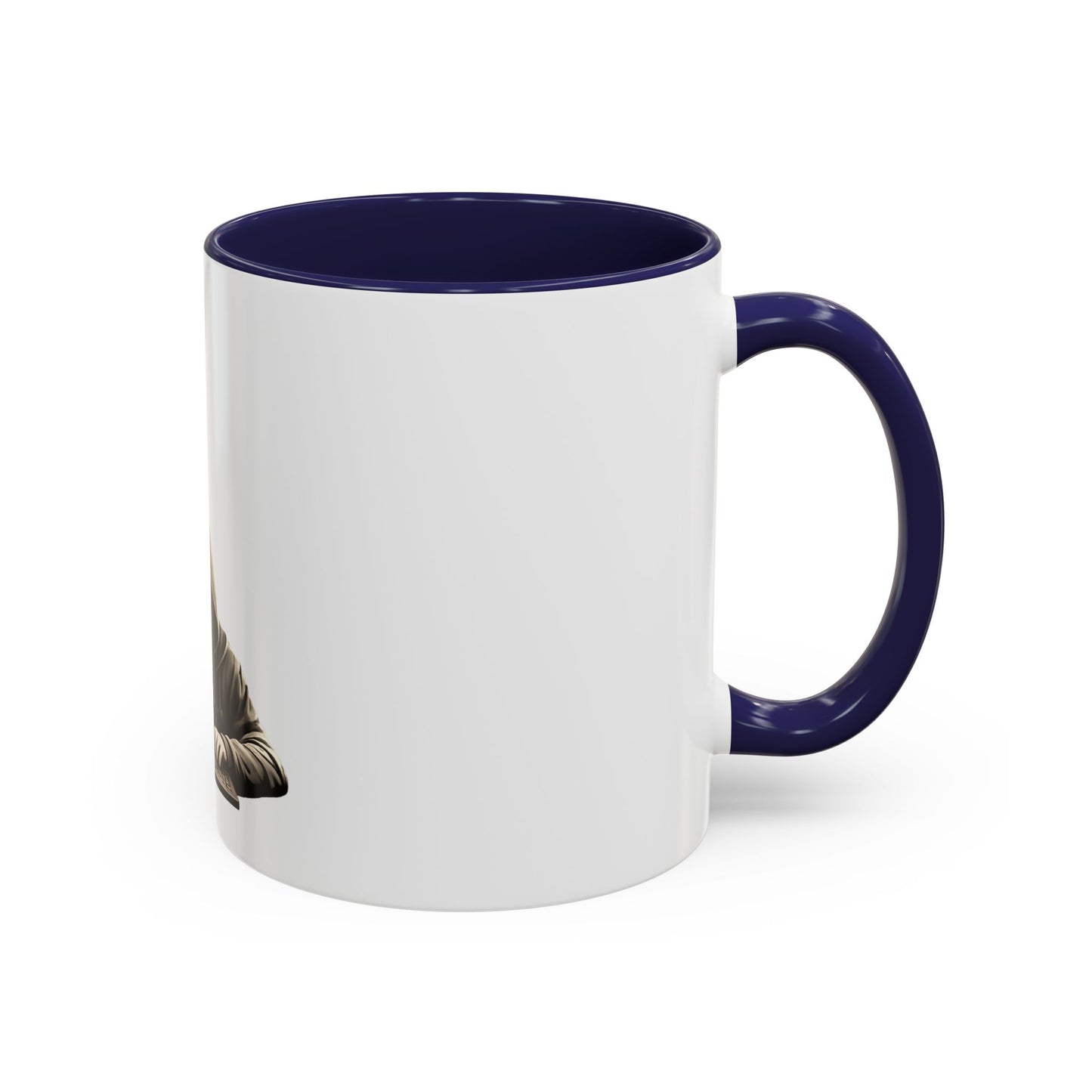 Eat Sleep Code Repeat | Developer Coffee Mug