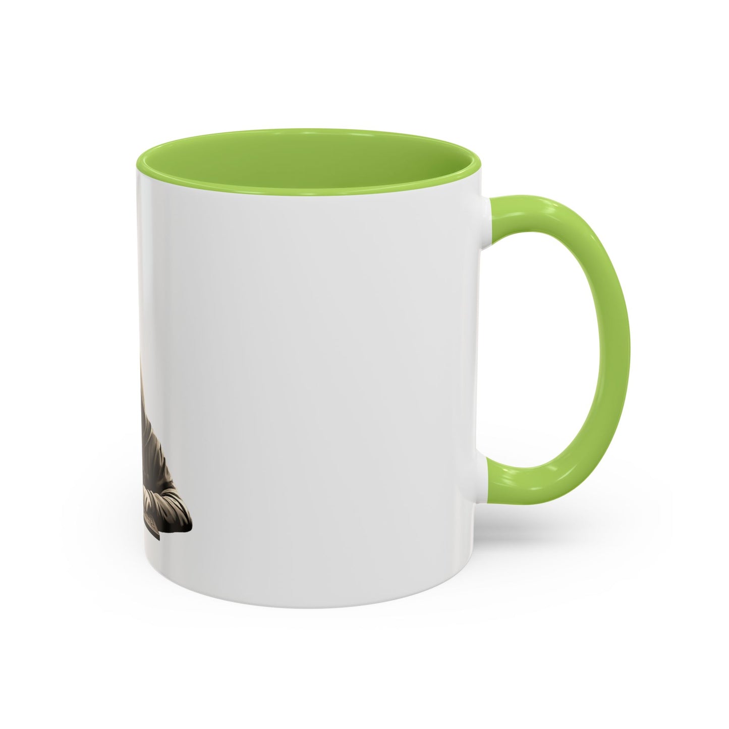 Eat Sleep Code Repeat | Developer Coffee Mug