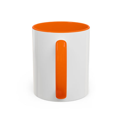 Rule 1 No Deploys on Friday | Developer Coffee Mug