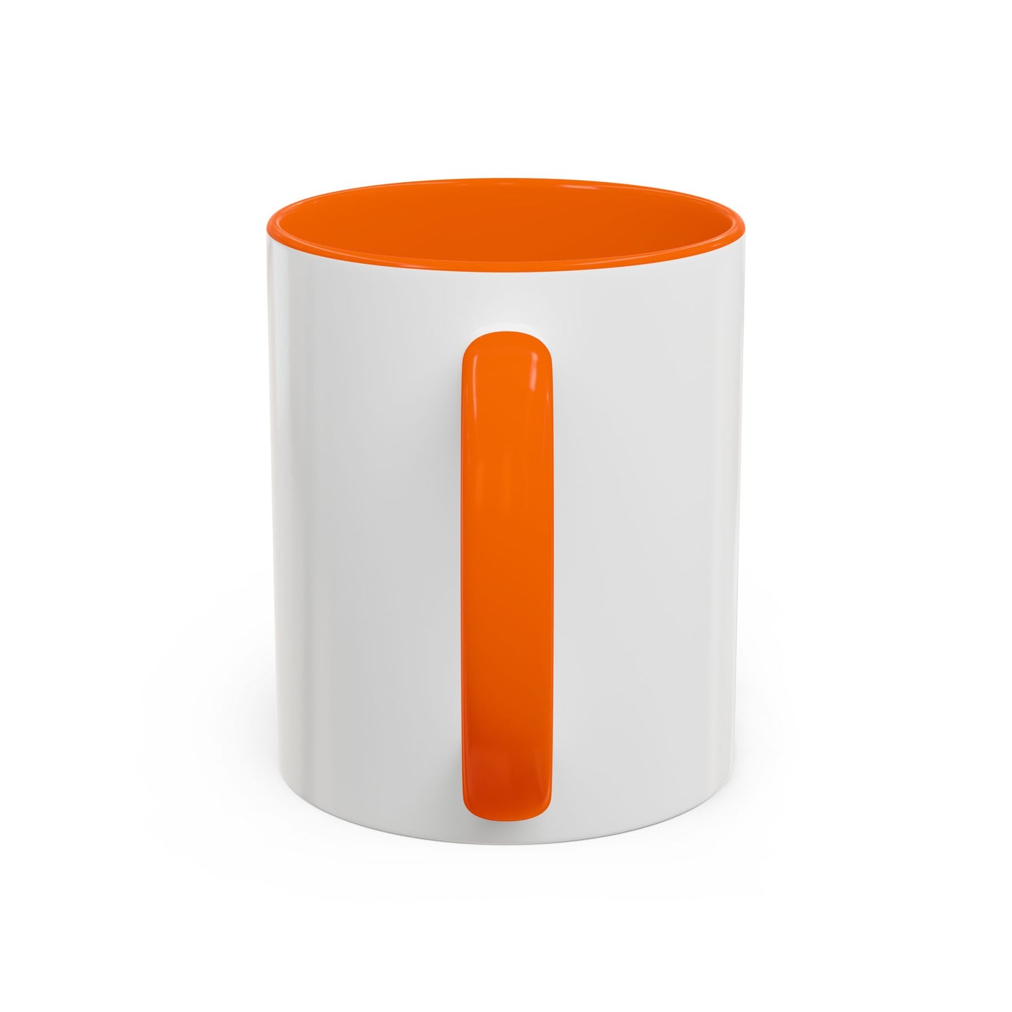 Deploy Fast, Pray Later | Developer Coffee Mug