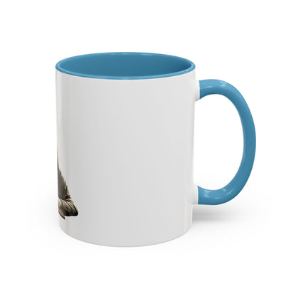 Eat Sleep Code Repeat | Developer Coffee Mug