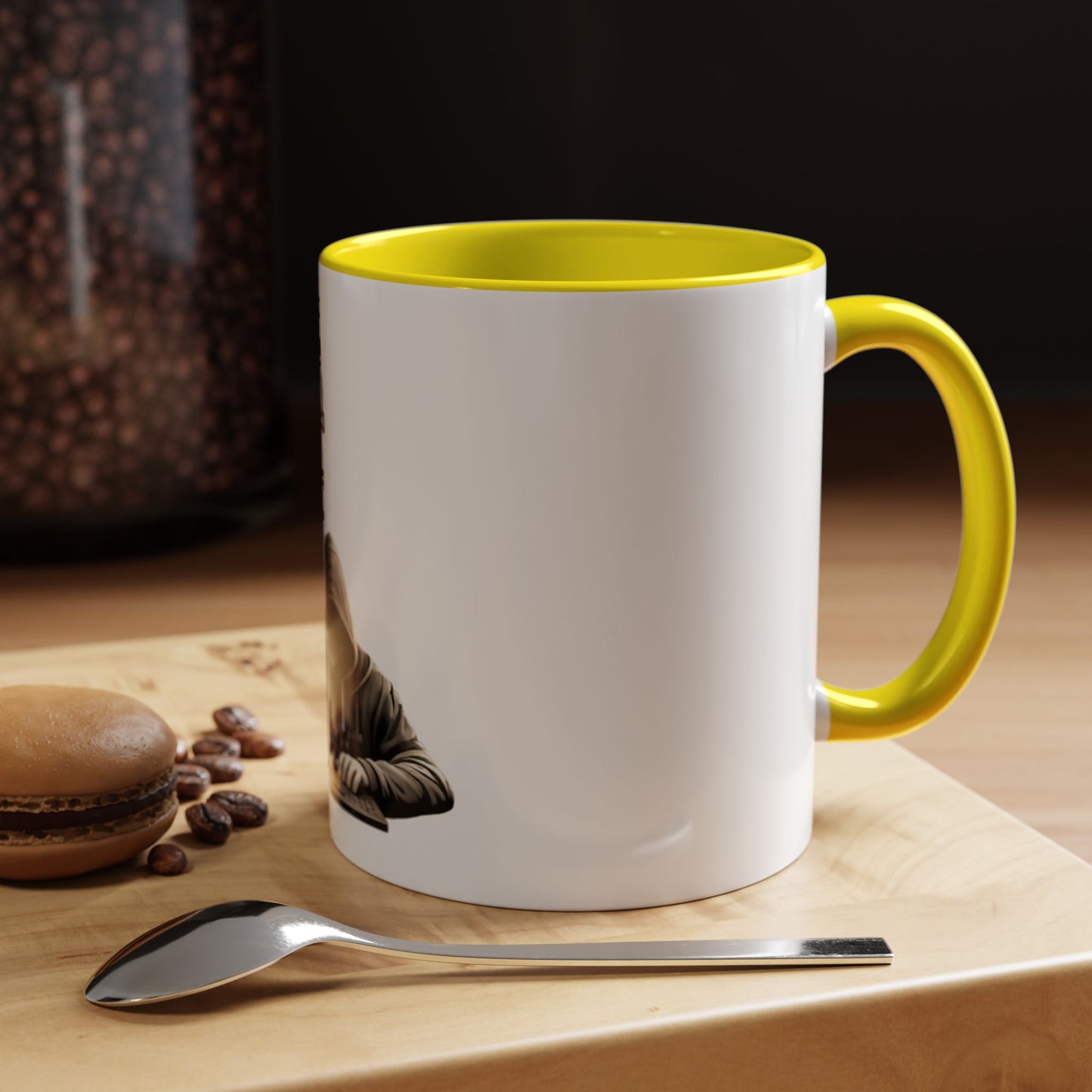 Eat Sleep Code Repeat | Developer Coffee Mug