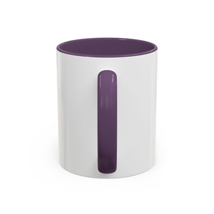 Sleep.exe Not Found | Developer Coffee Mug