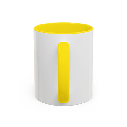 It Works on My Machine | Developer Coffee Mug