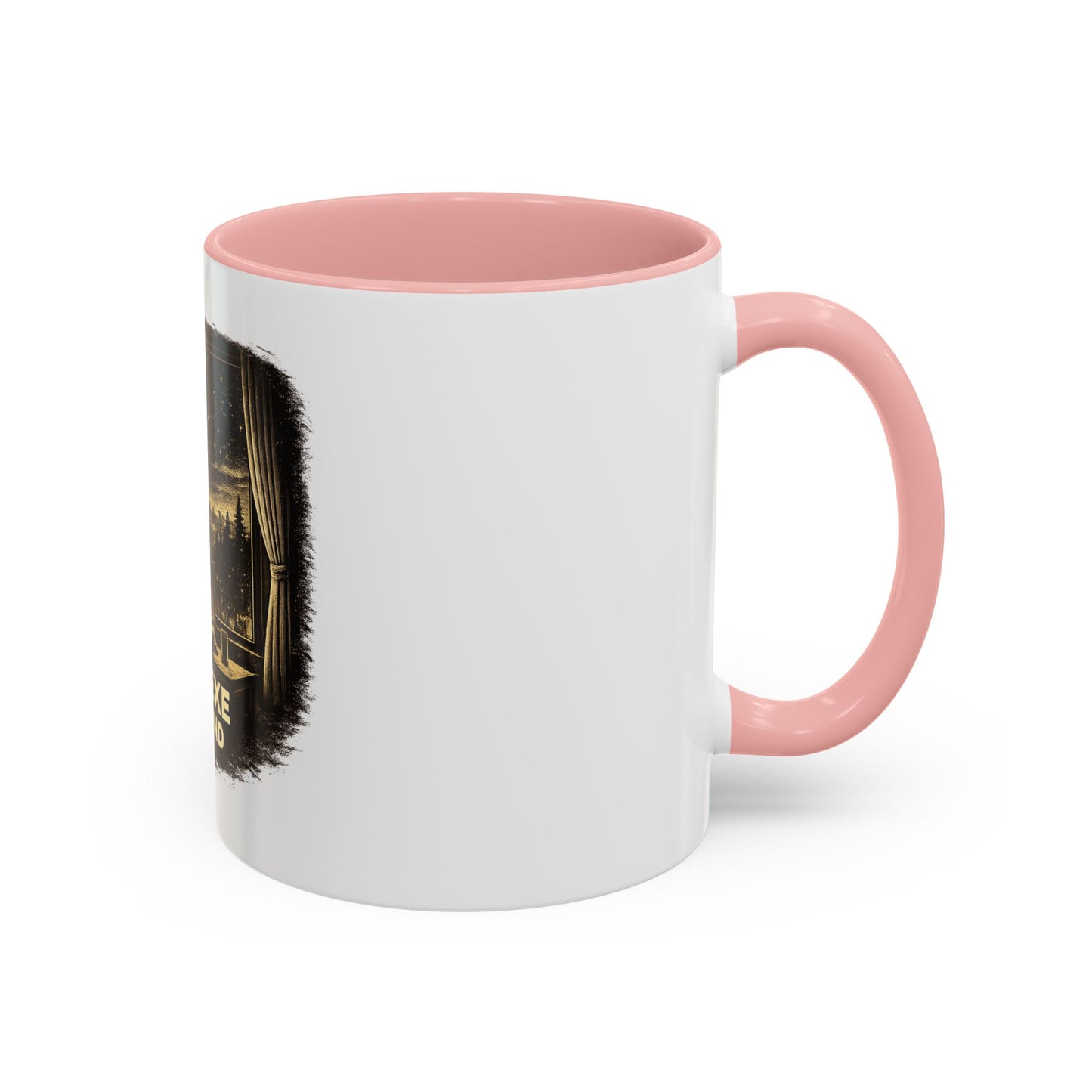 Sleep.exe Not Found | Developer Coffee Mug