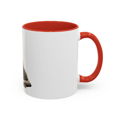 Eat Sleep Code Repeat | Developer Coffee Mug