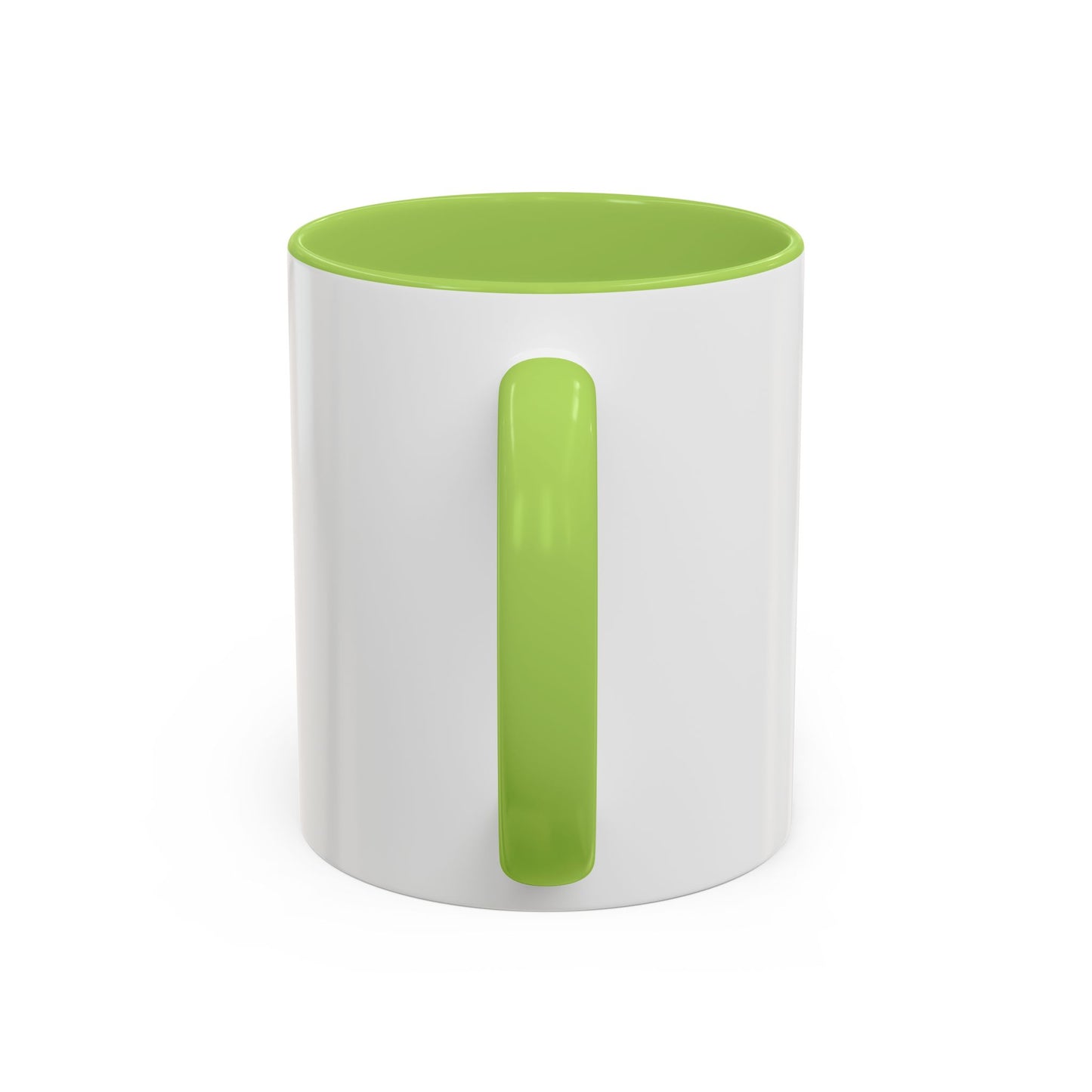 It Works on My Machine | Developer Coffee Mug