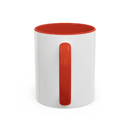 Deploy Fast, Pray Later | Developer Coffee Mug