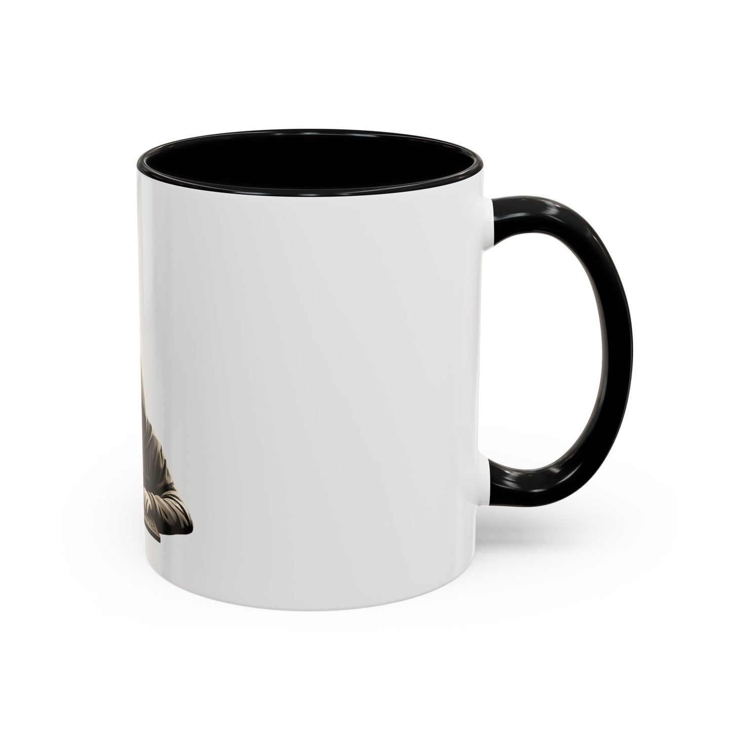 Eat Sleep Code Repeat | Developer Coffee Mug