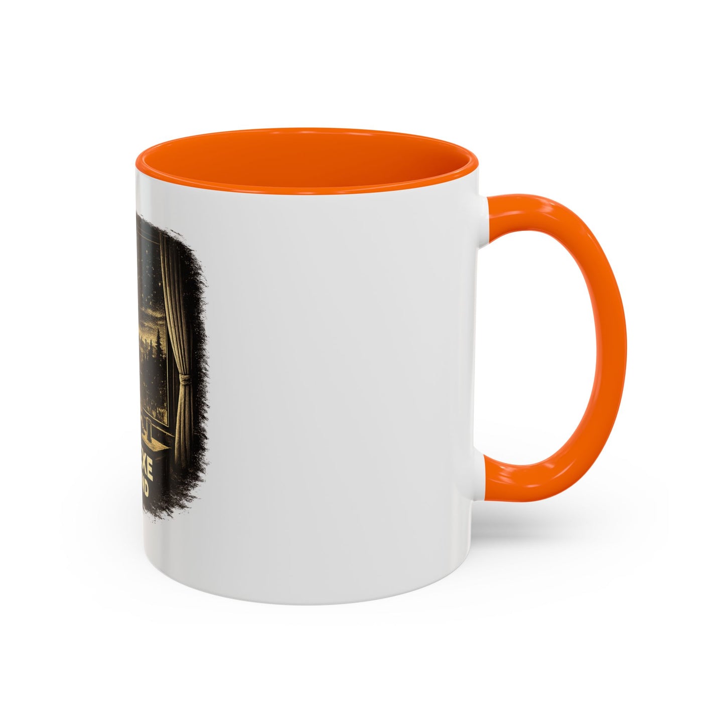 Sleep.exe Not Found | Developer Coffee Mug