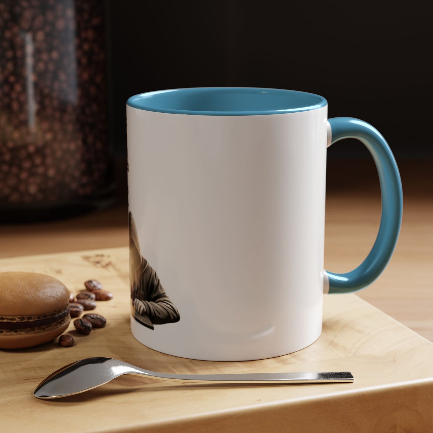 Eat Sleep Code Repeat | Developer Coffee Mug