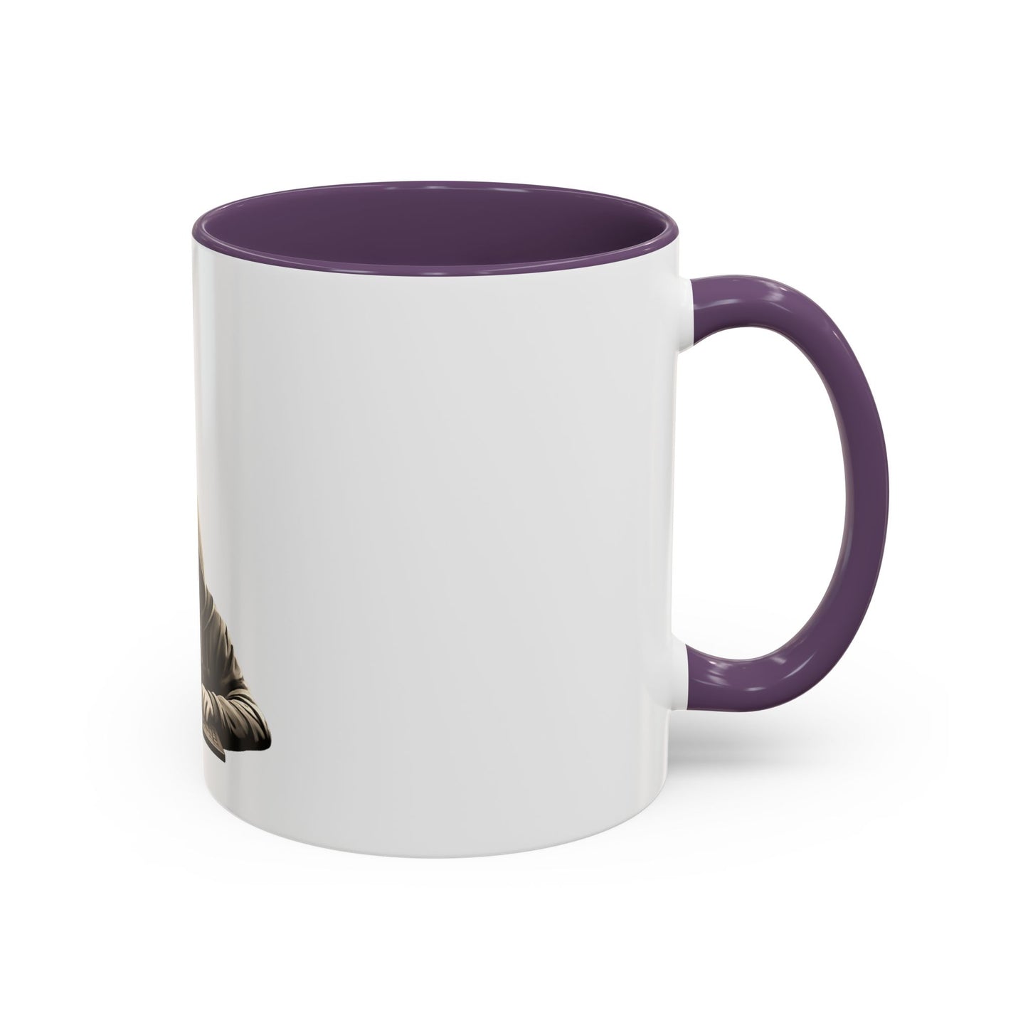 Eat Sleep Code Repeat | Developer Coffee Mug