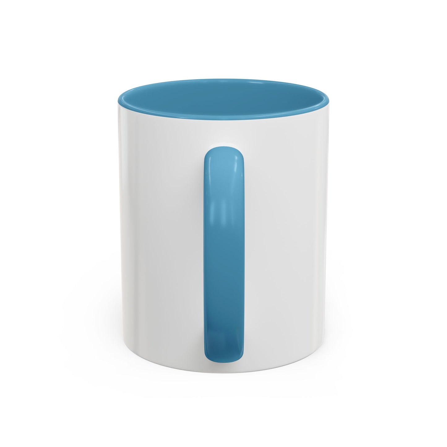 Sleep.exe Not Found | Developer Coffee Mug