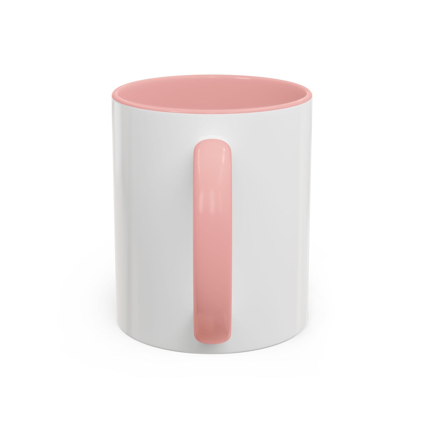 I Turn Coffee Into Code | Developer Coffee Mug