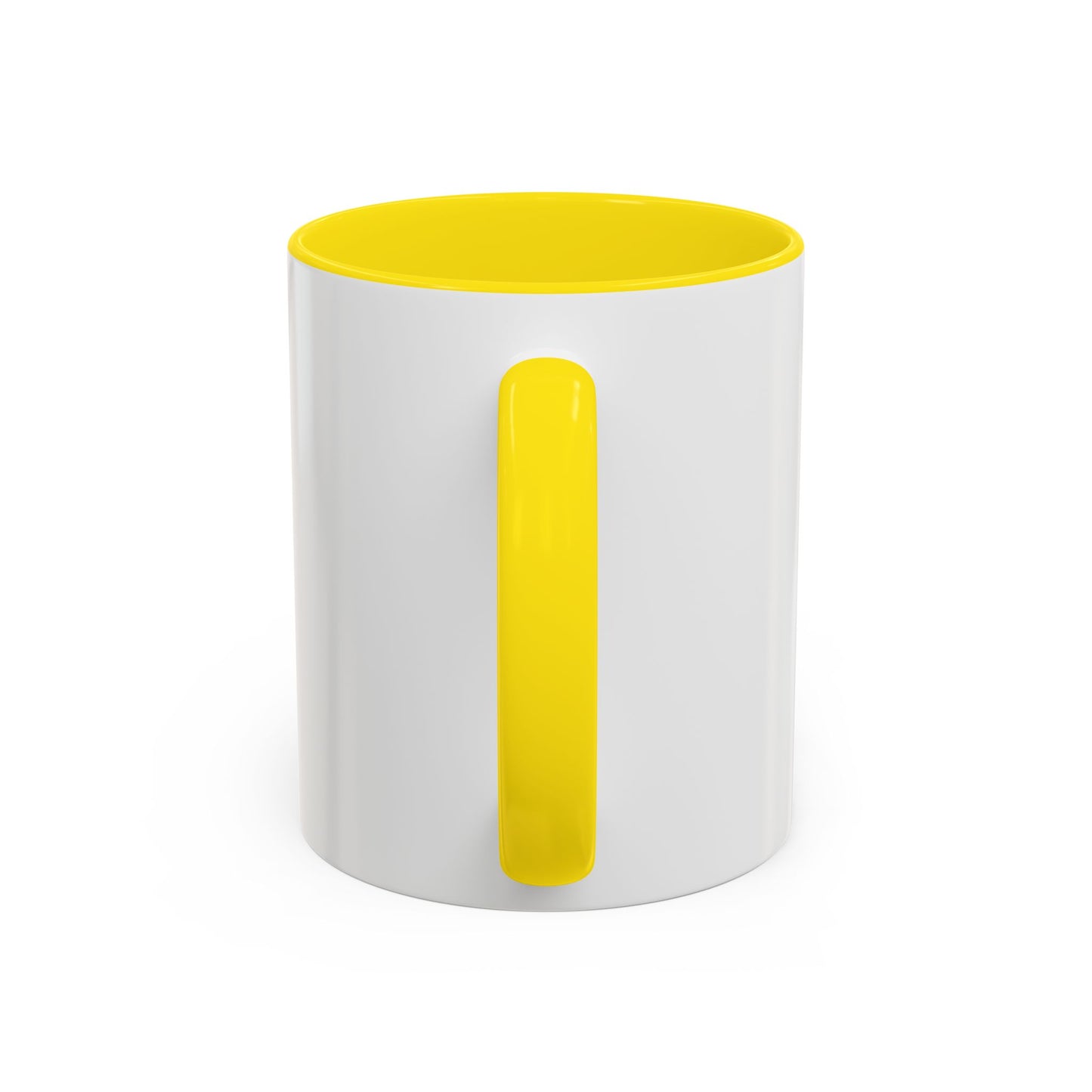 Rule 1 No Deploys on Friday | Developer Coffee Mug