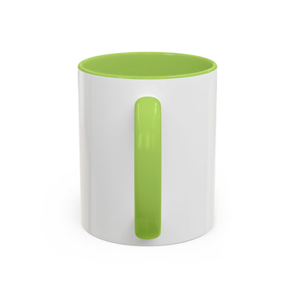 Eat Sleep Code Repeat | Developer Coffee Mug