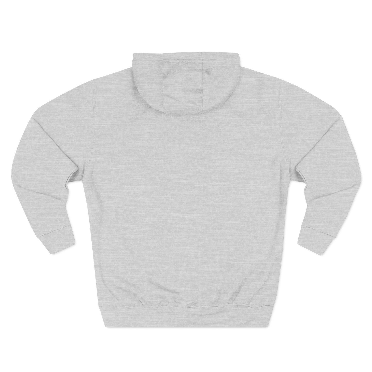 Eat Sleep Code Repeat | Unisex Developer Hoodie