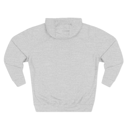 Eat Sleep Code Repeat | Unisex Developer Hoodie