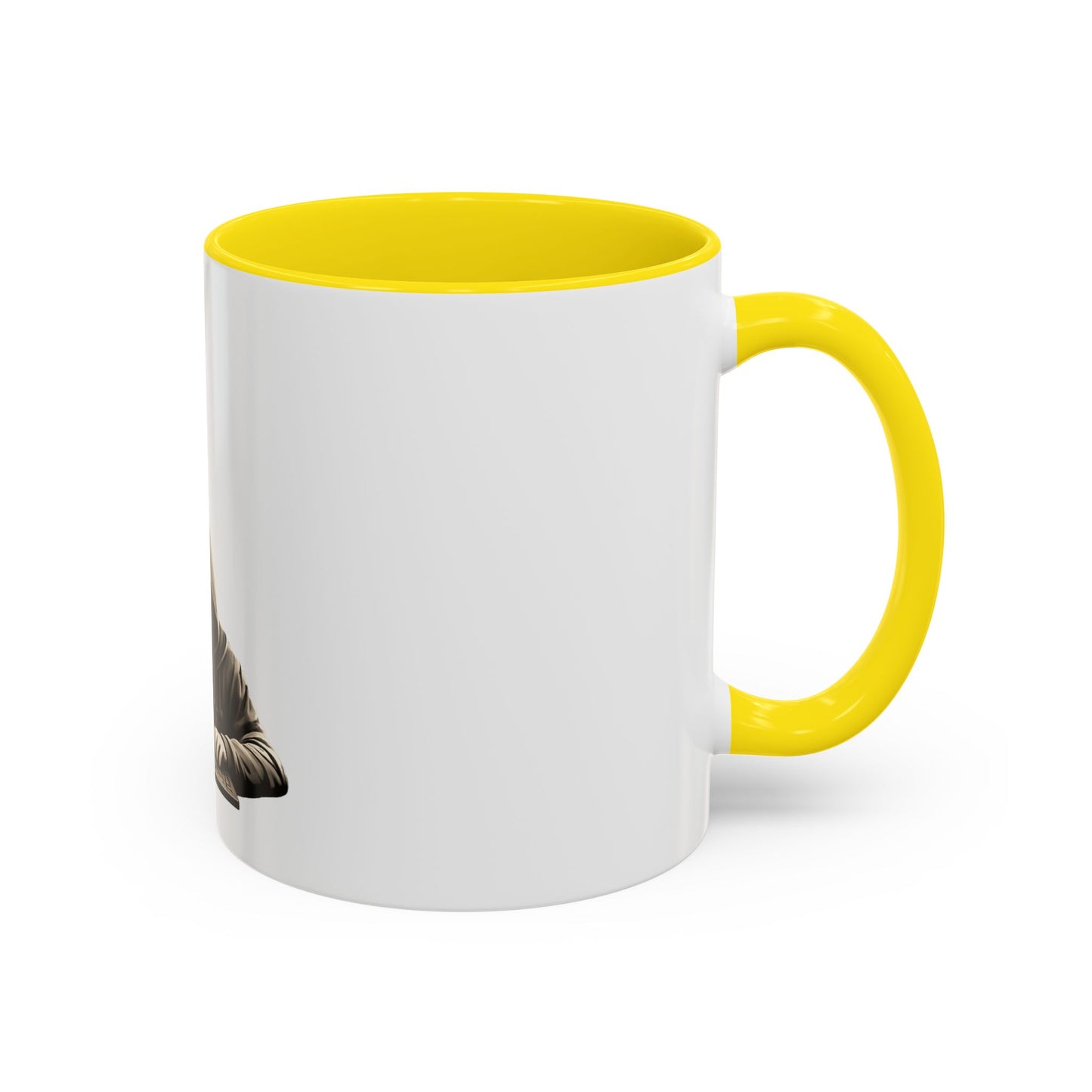 Eat Sleep Code Repeat | Developer Coffee Mug