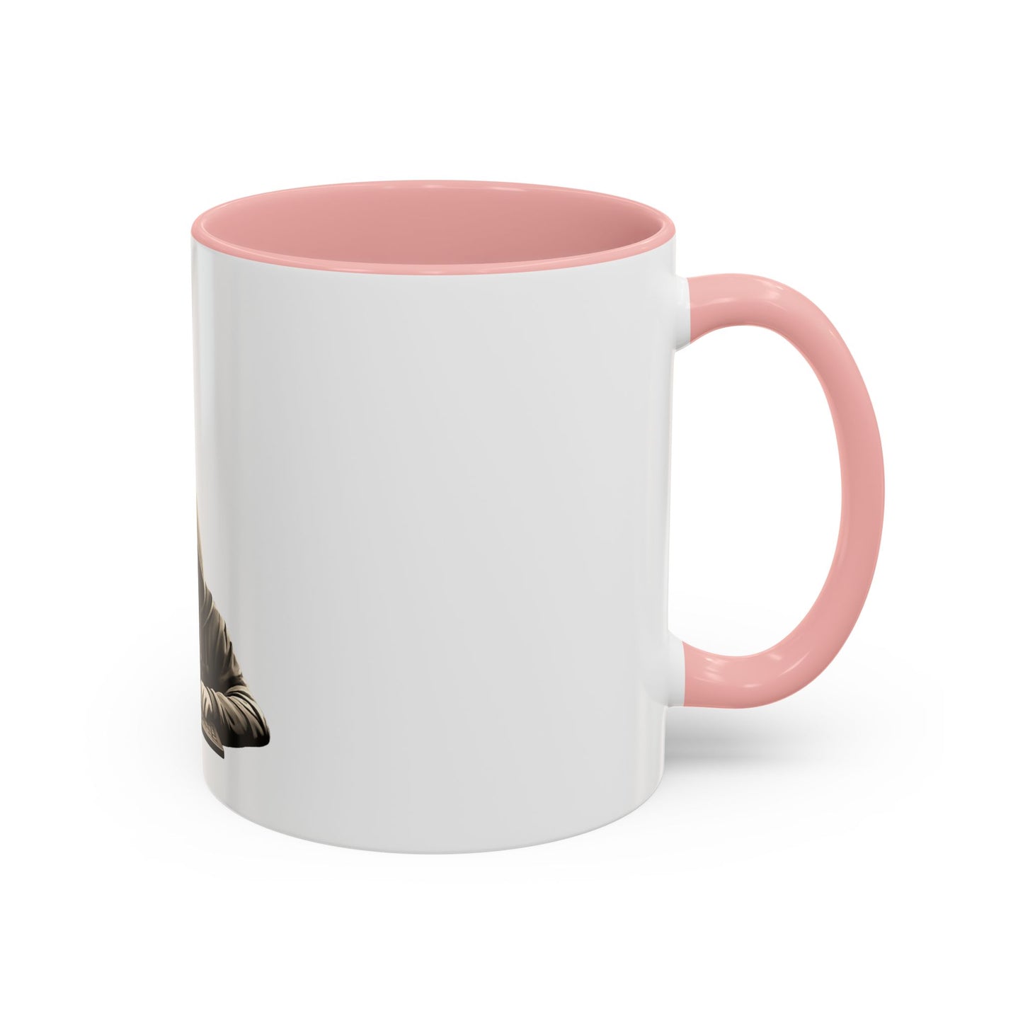 Eat Sleep Code Repeat | Developer Coffee Mug