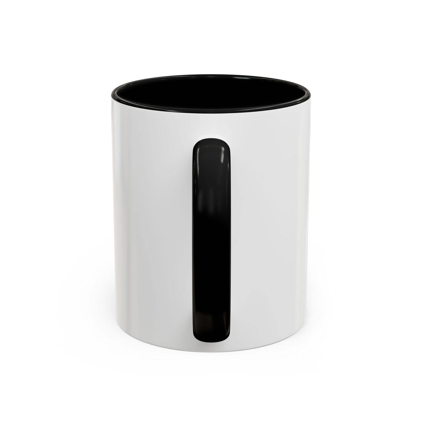 404 Social Life Not Found | Developer Coffee Mug