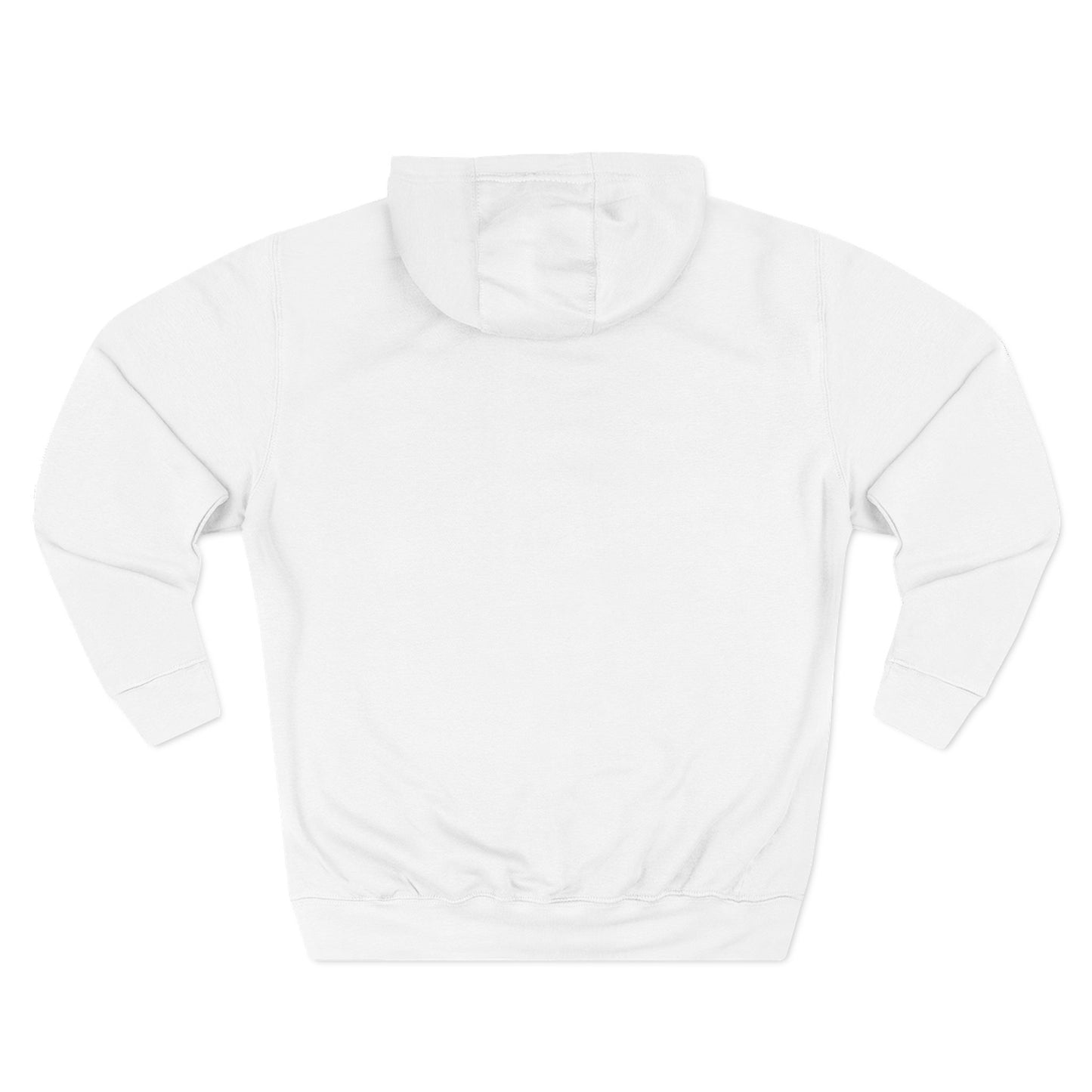 Eat Sleep Code Repeat | Unisex Developer Hoodie