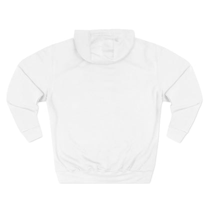 Eat Sleep Code Repeat | Unisex Developer Hoodie