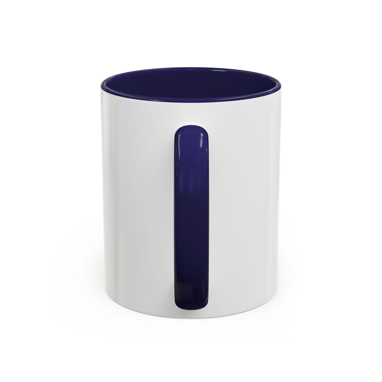 I Turn Coffee Into Code | Developer Coffee Mug