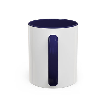 Eat Sleep Code Repeat | Developer Coffee Mug