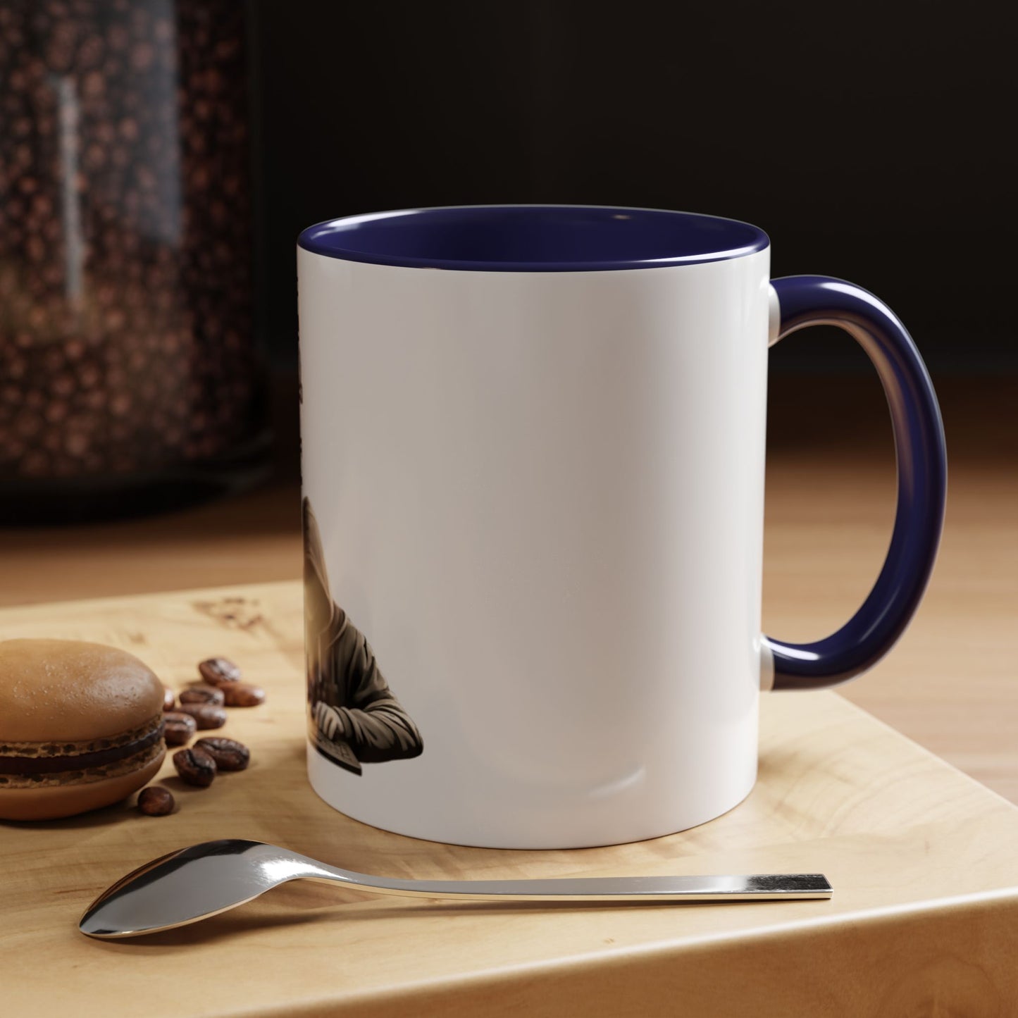 Eat Sleep Code Repeat | Developer Coffee Mug