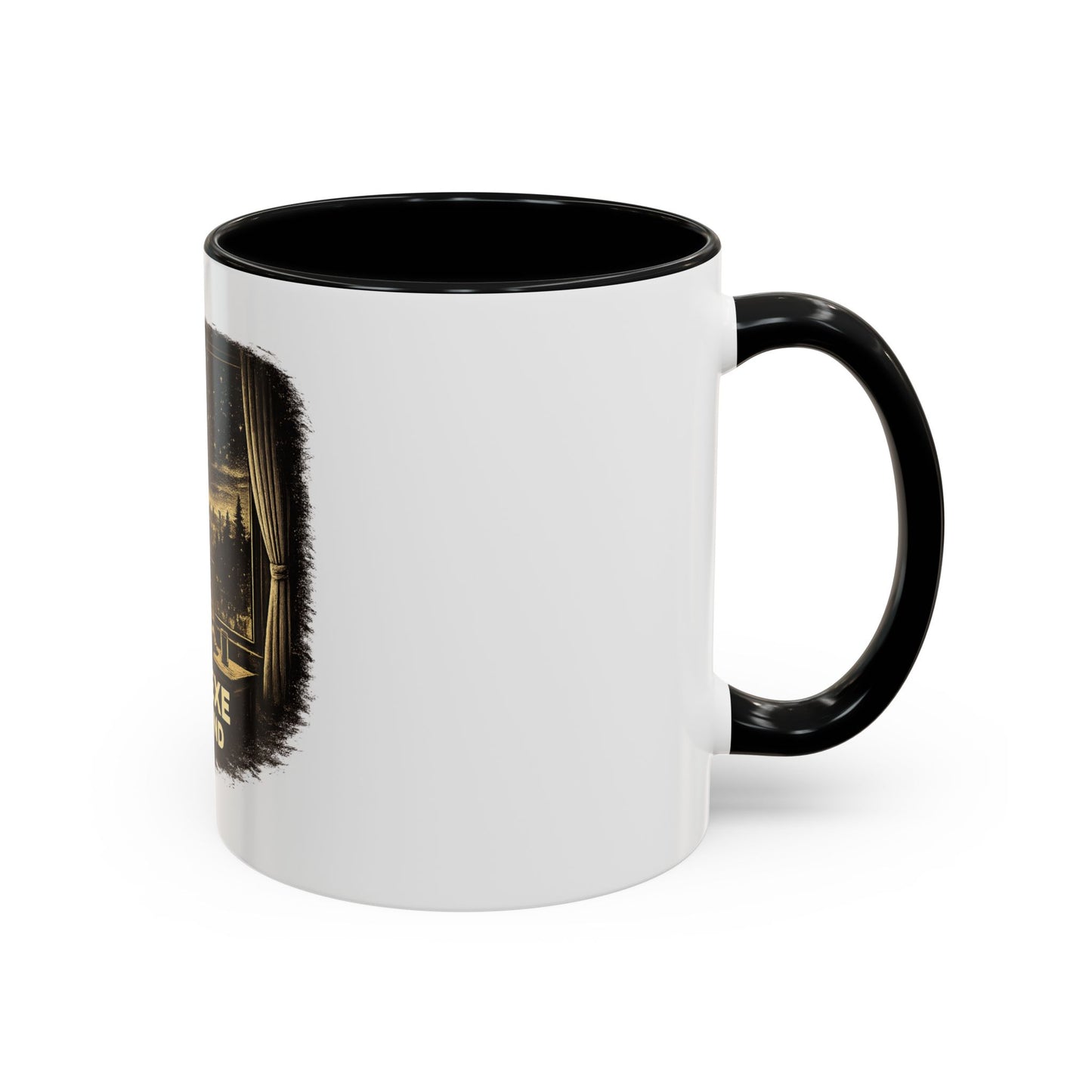 Sleep.exe Not Found | Developer Coffee Mug