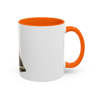 Eat Sleep Code Repeat | Developer Coffee Mug